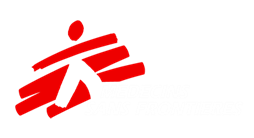 MÉDECINS SANS FRONTIÈRES