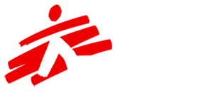 MÉDECINS SANS FRONTIÈRES