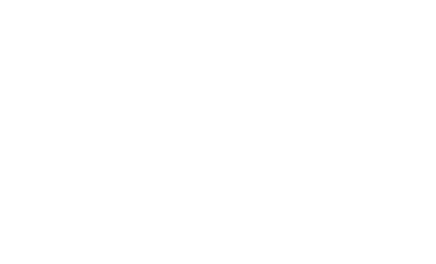 Humanity Logo